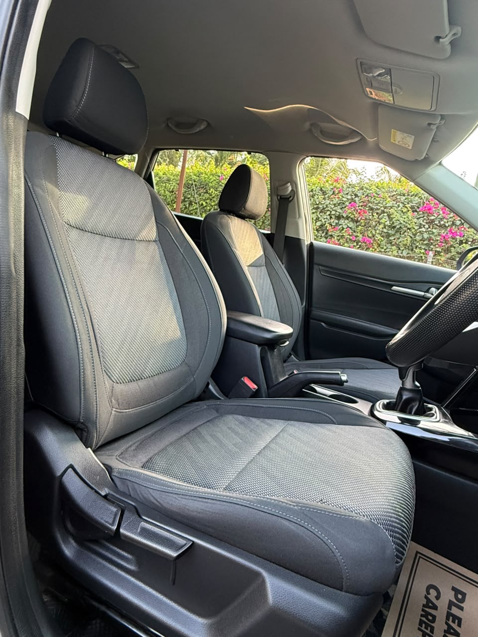 Kia Seltos - Image 7
